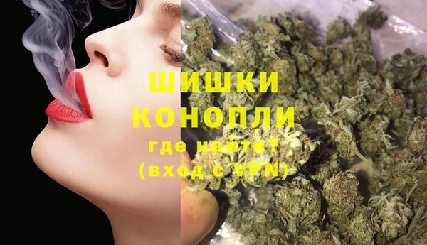 винт Арсеньев