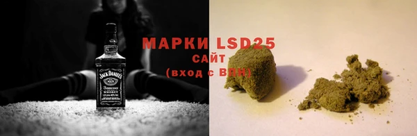 твердый Аркадак