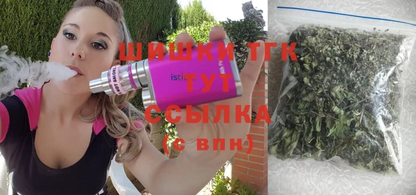 твердый Аркадак