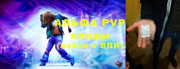 винт Арсеньев
