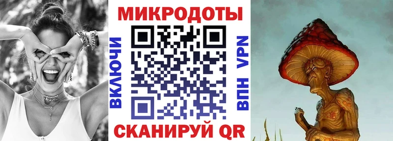 Галлюциногенные грибы мухоморы  где можно купить наркотик  mega ССЫЛКА  Буй 